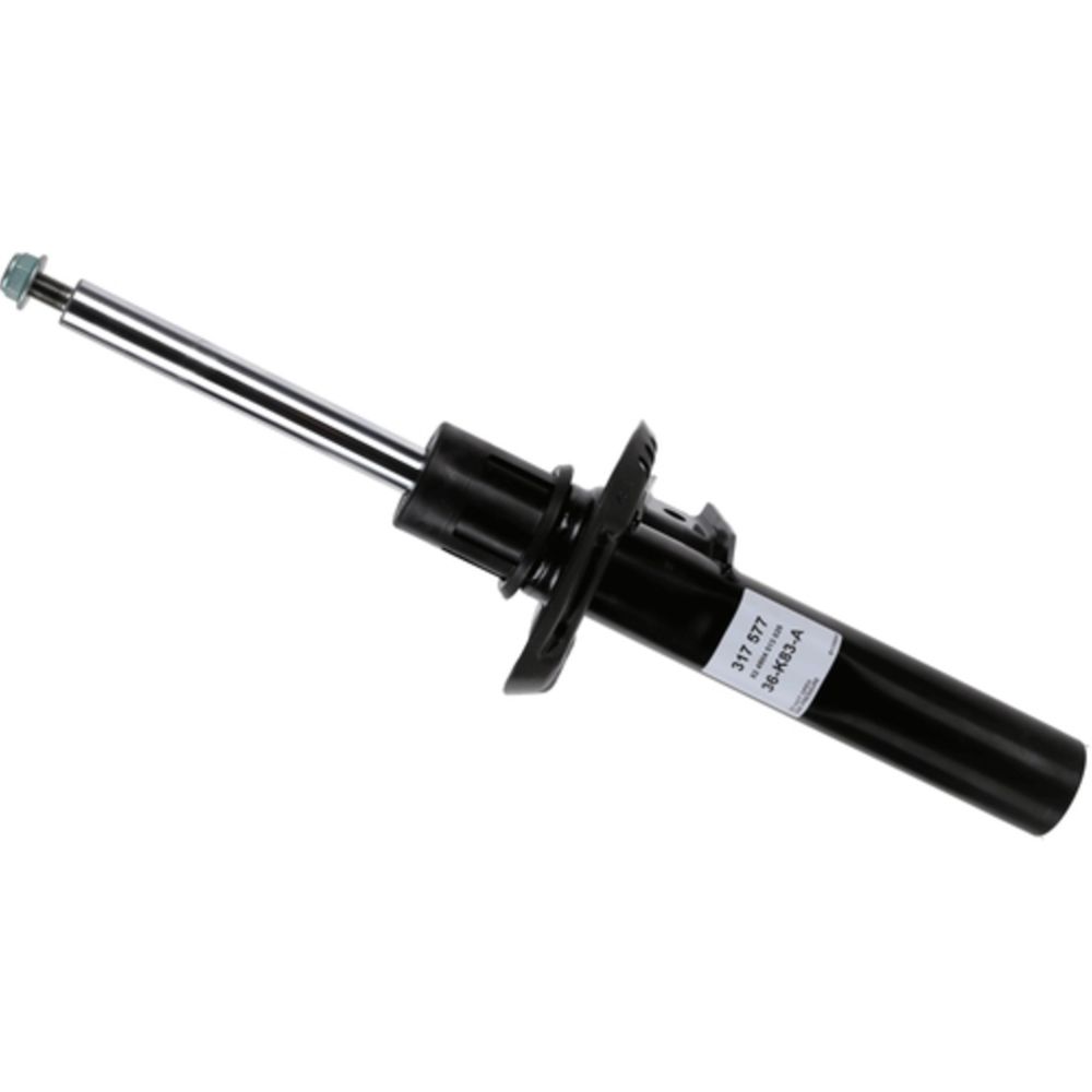 Amort 33-00408