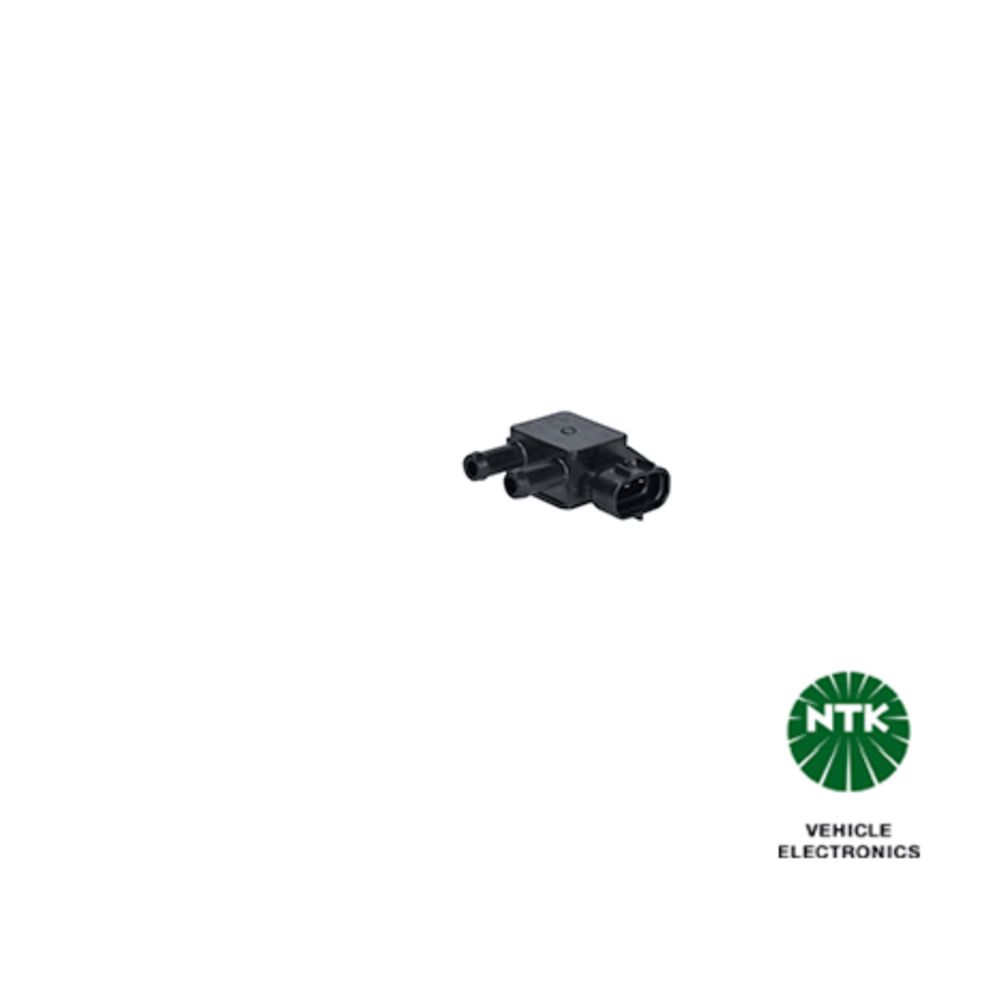 Sensor, avgastryck 28-01310