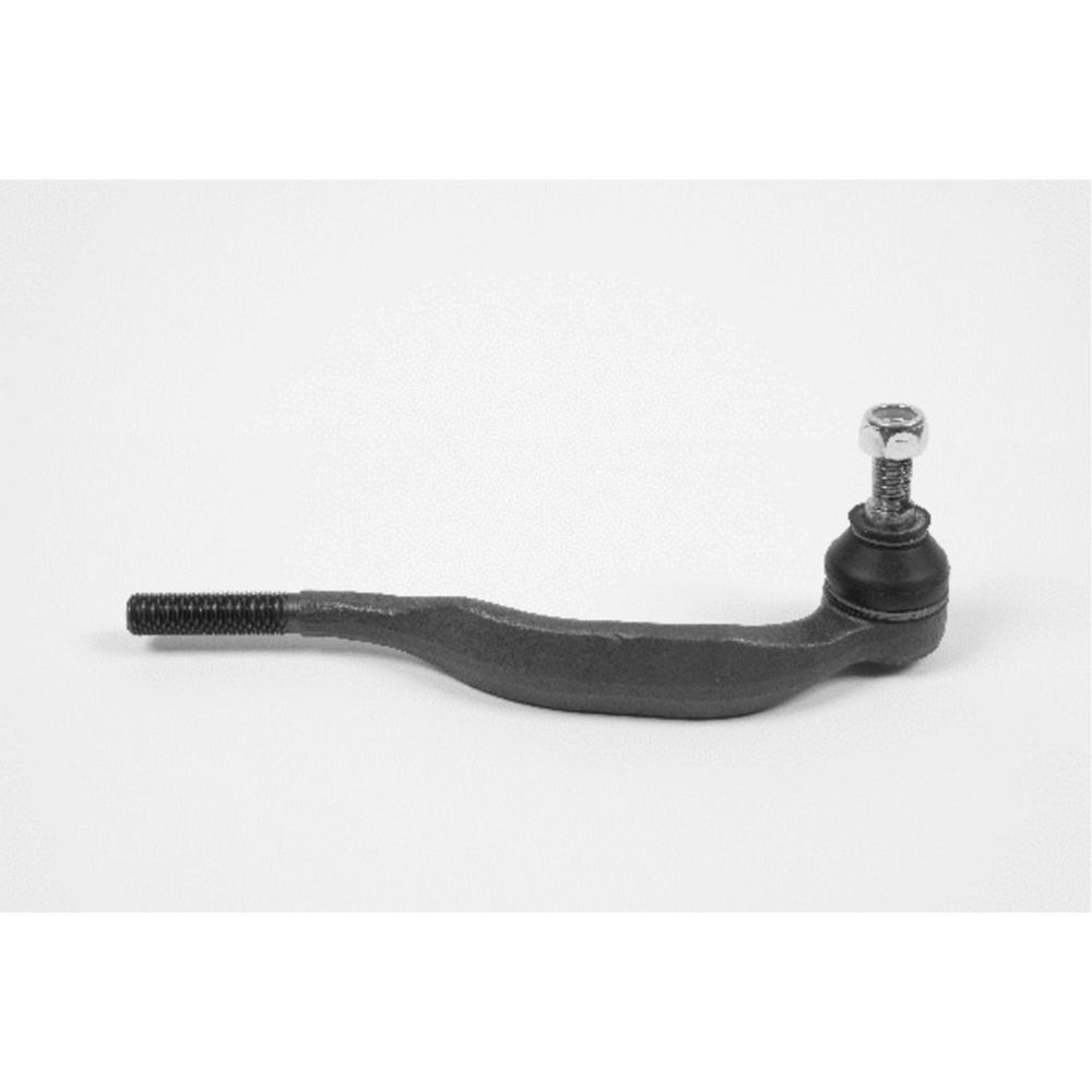 Raidetangonpää 17-6455