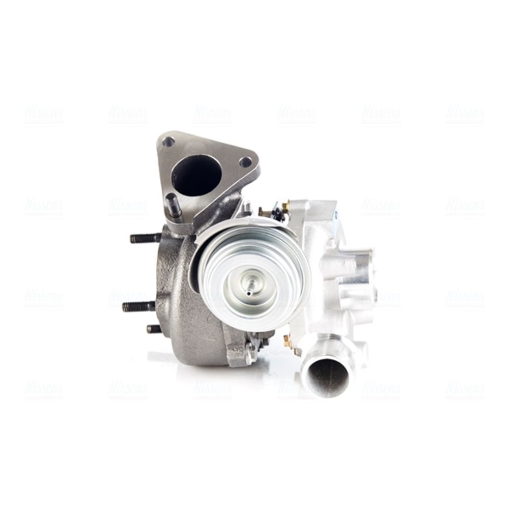 Turboahdin 13-93243