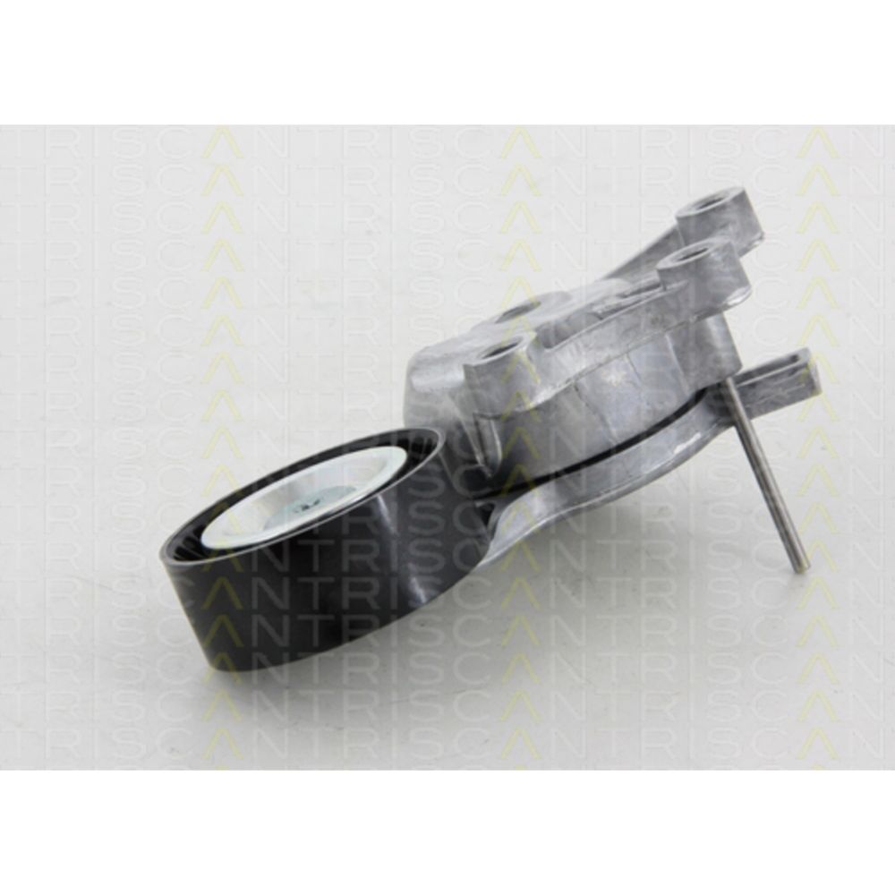 Moniurahihnan kiristysrulla 30-0871