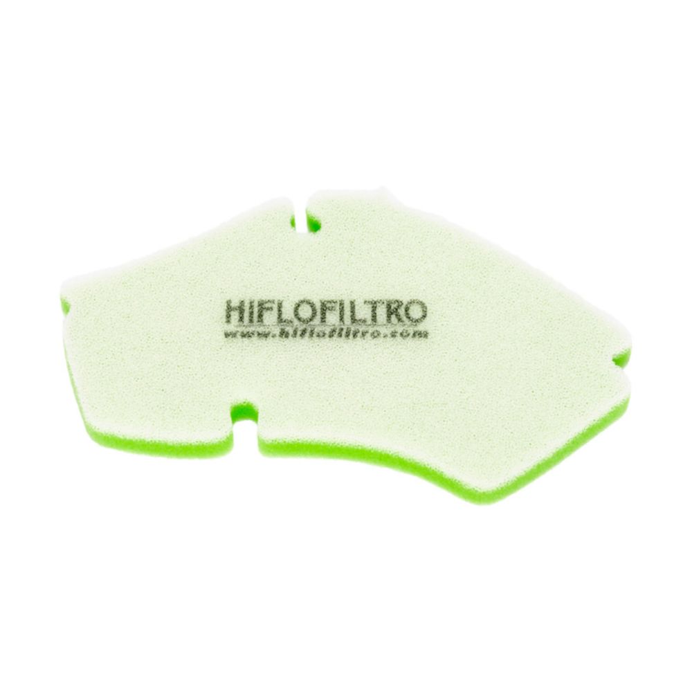 Õhufilter 98-16630