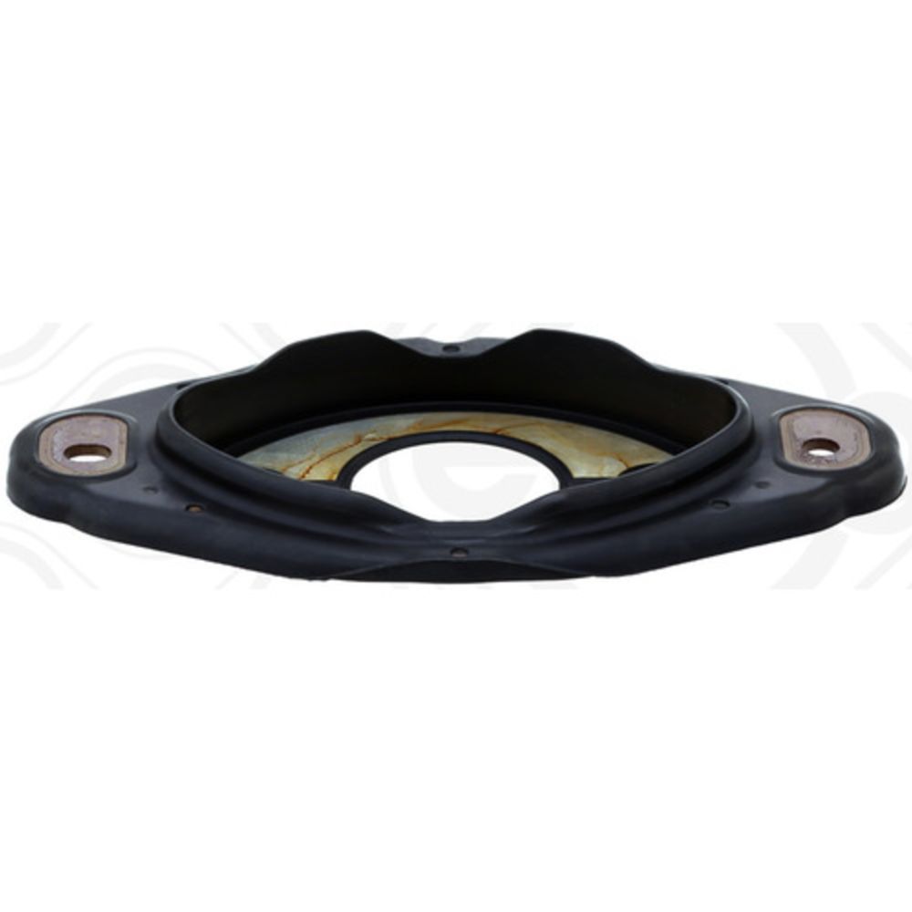 Nokka-akselin ajoituksen säädön tiiviste 27-02777