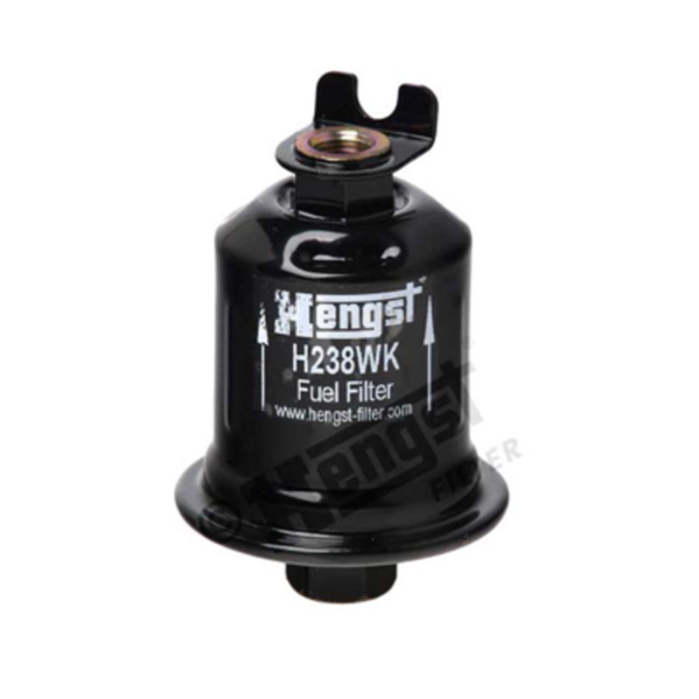 Polttoainesuodatin 97-19121