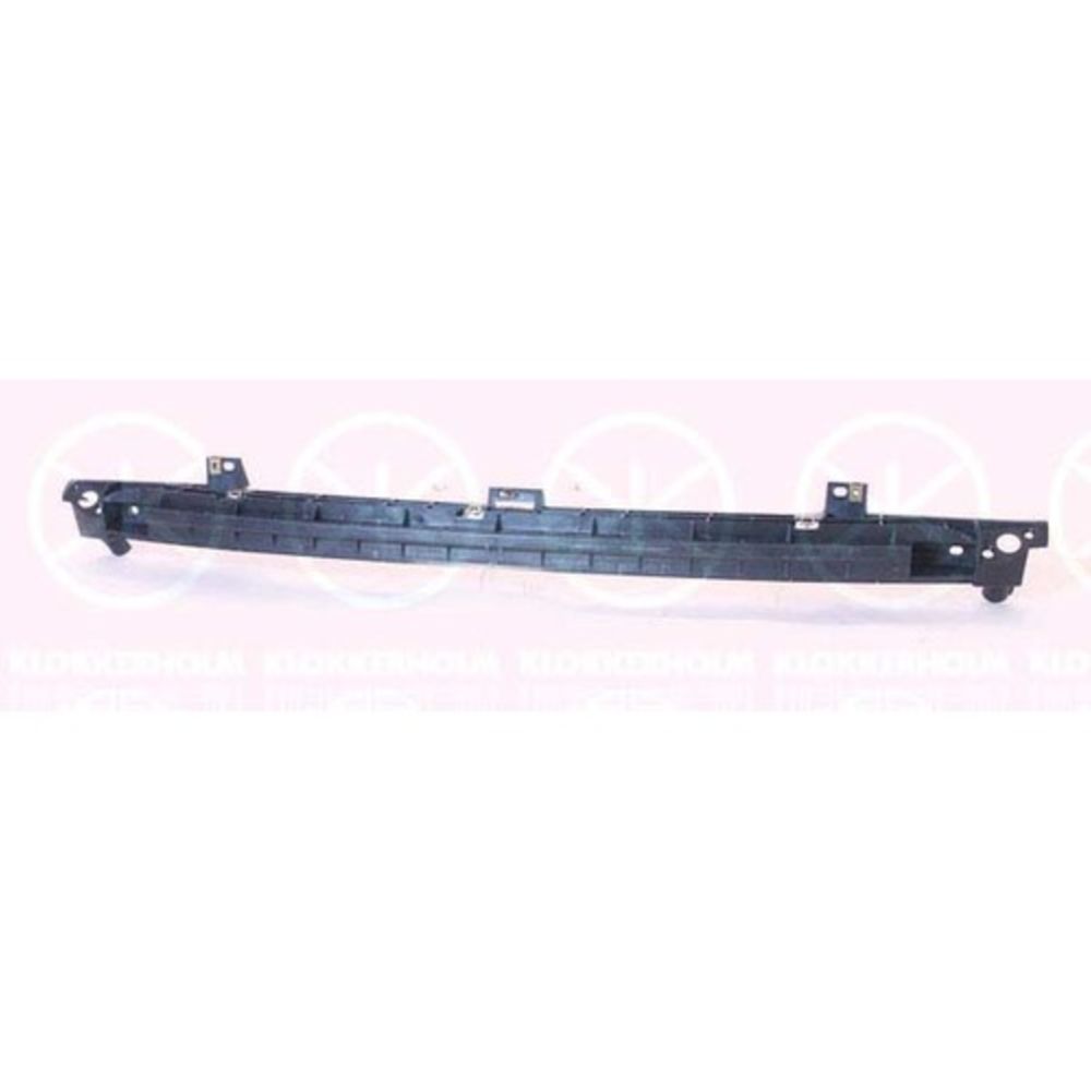 Puskurin kannake 55-07940