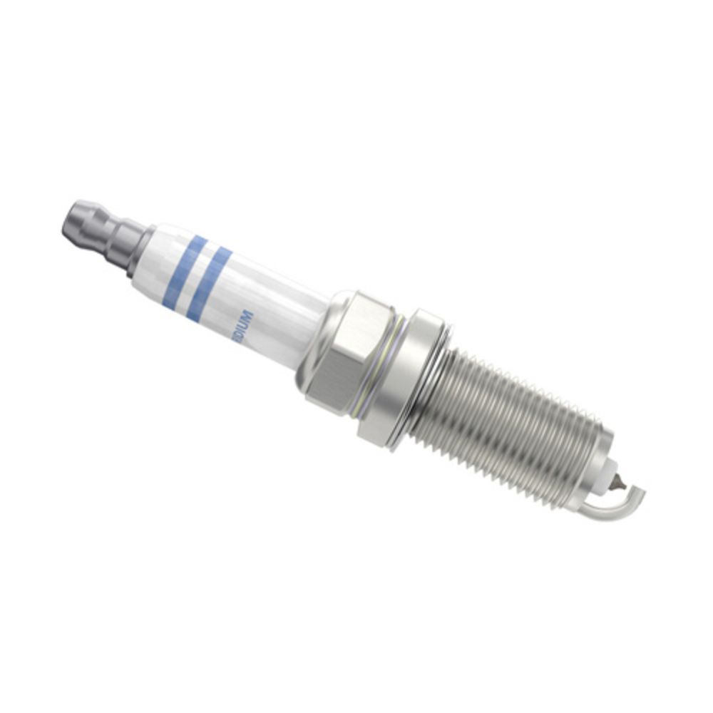 Bosch FR8SI332 sytytystulppa
