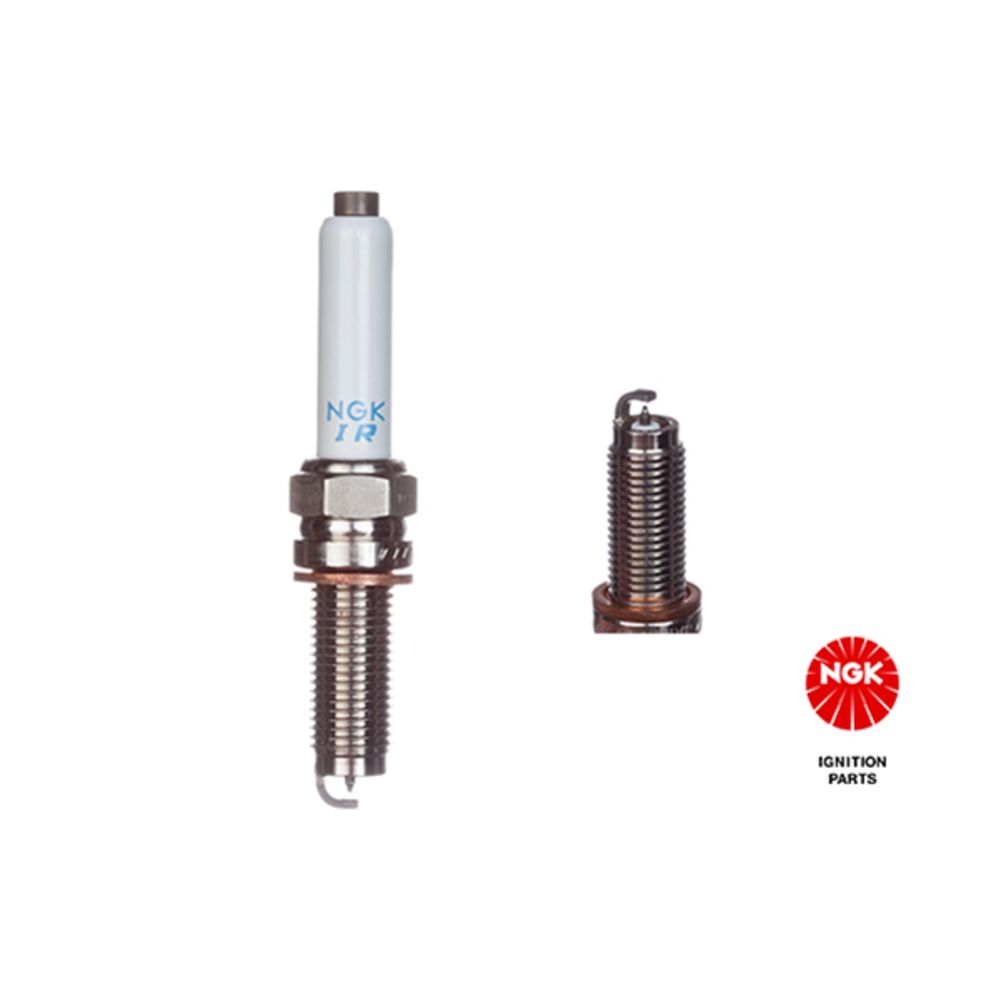 NGK ILKER7B8DES sytytystulppa