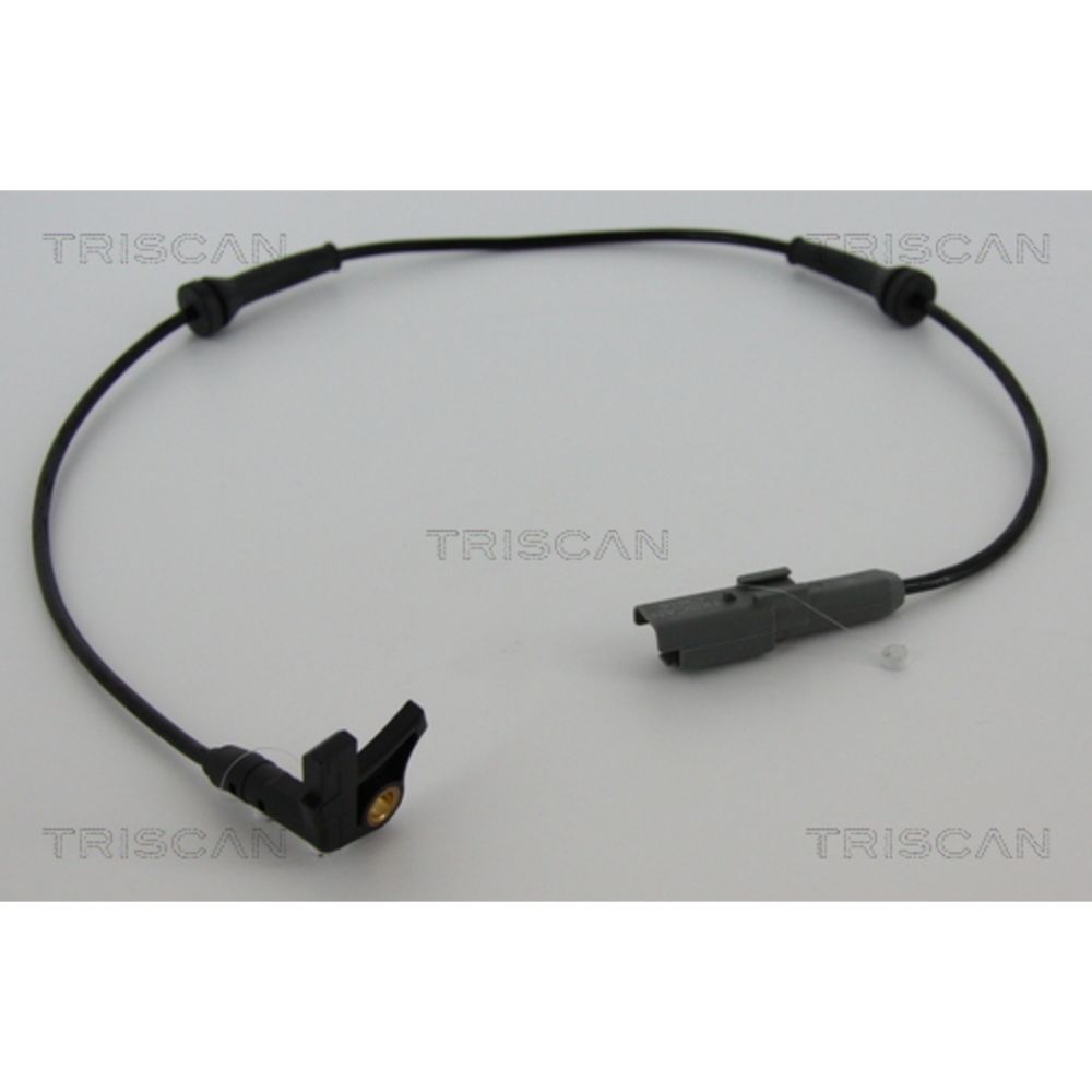 ABS-givare 23-00575
