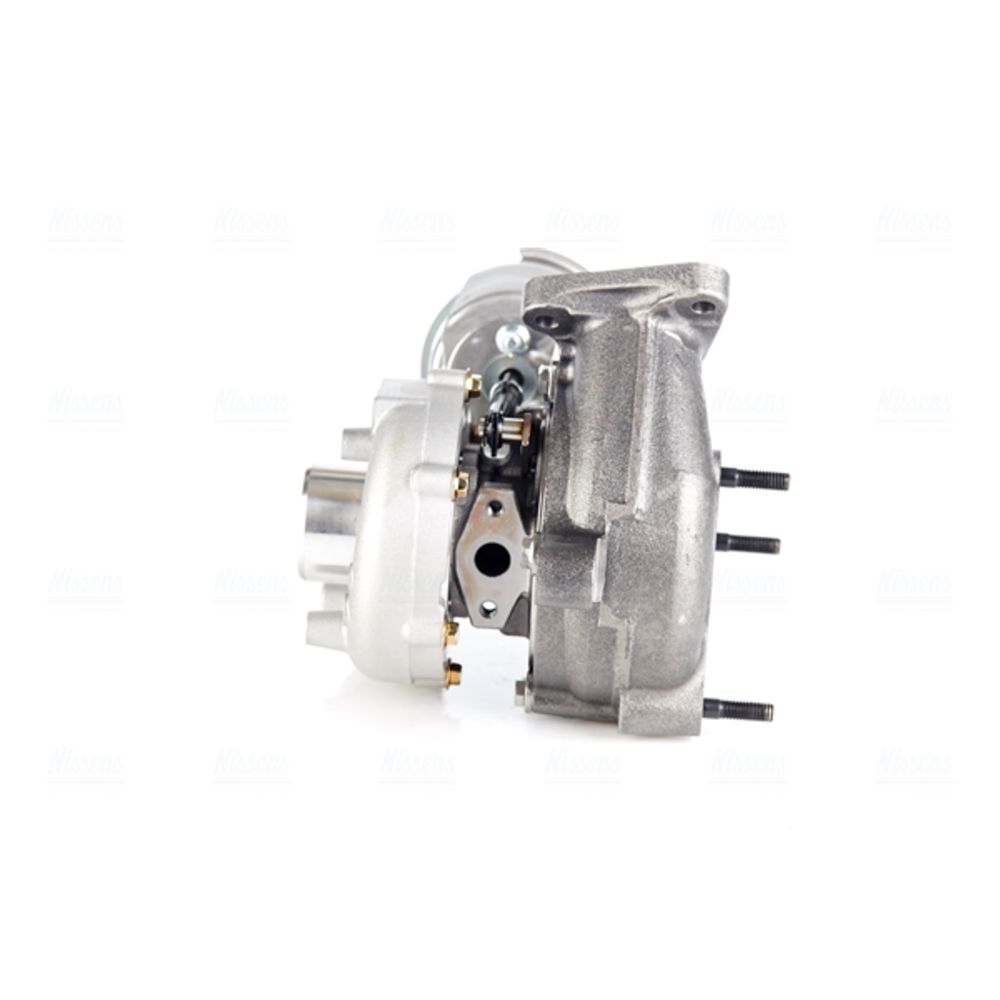Turboahdin 13-93243