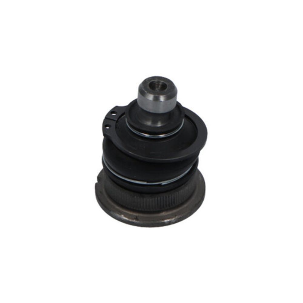 Pallonivel 17-1259