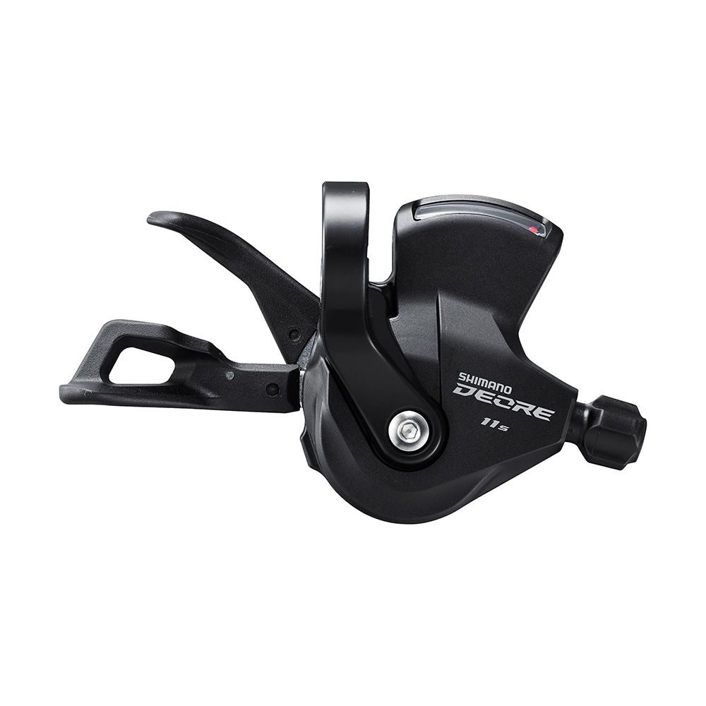 Shimano Deore SL-M5100-R OGD 11-v vaihdevipu oikea
