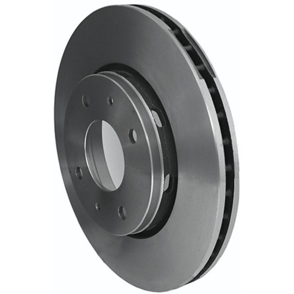 Piduriketas 22-5767