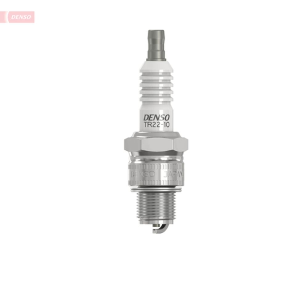 Denso TR22-10 süüteküünal