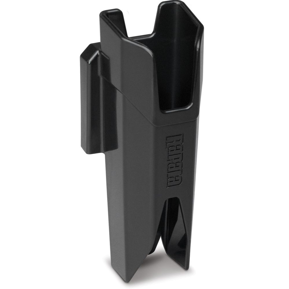 Rapala SmartHub Rod Storage ridvahoidja, 2 tk