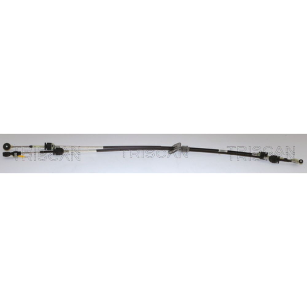 Vajer, manuell transmission 24-00171