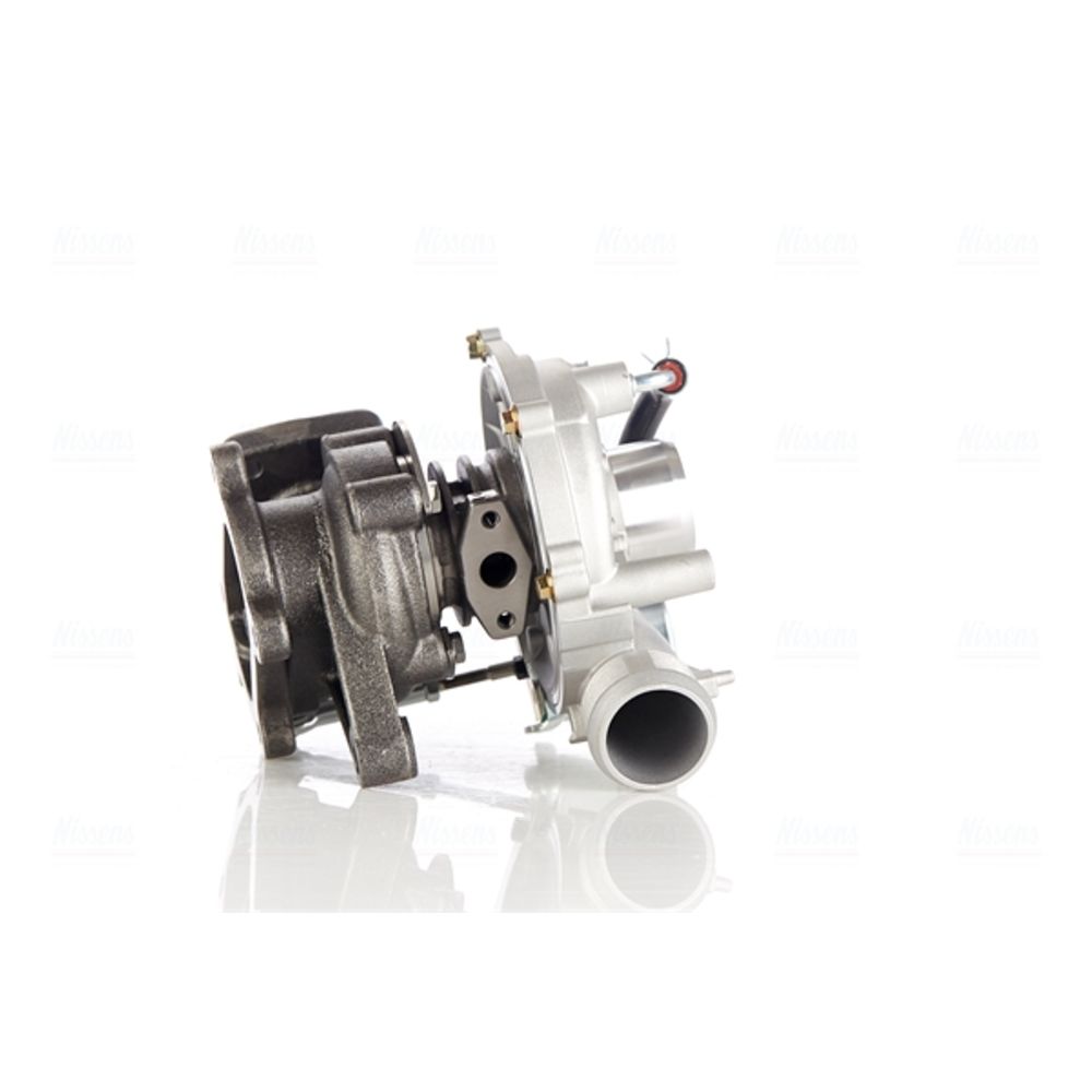 Turboahdin 13-93070