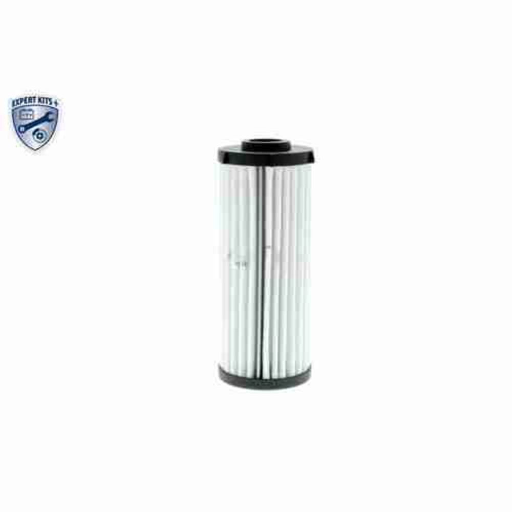 Automaatkäigukasti hüdraulikafilter 19-0354