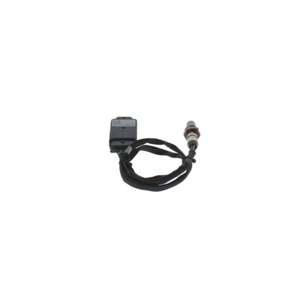 NOx-sensor, karbamiidipritse 28-00714