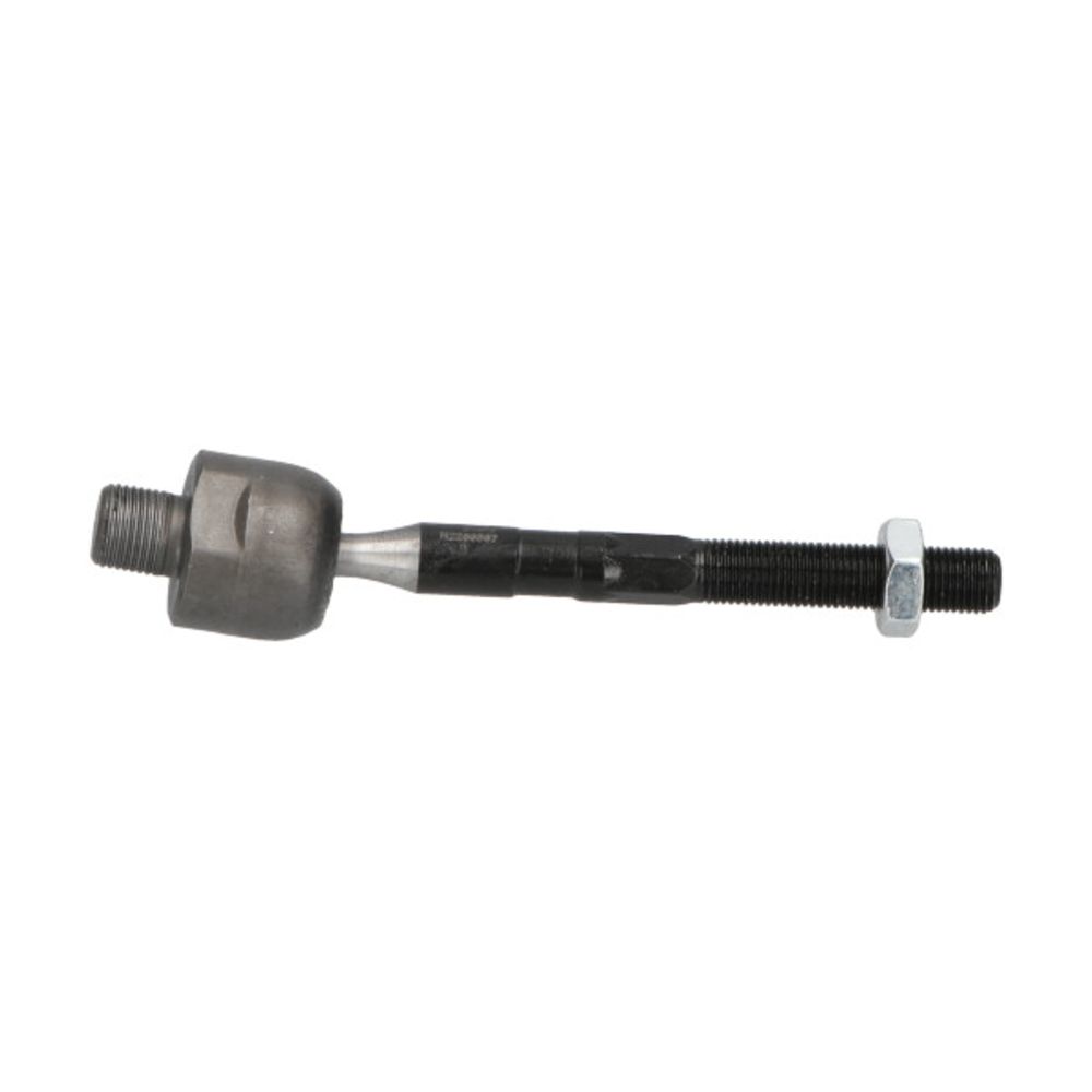 Roolivarda sisemine rooliots 17-06633
