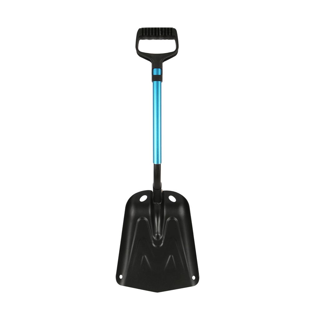 MTX Basic Pyry lumelabidas autosse