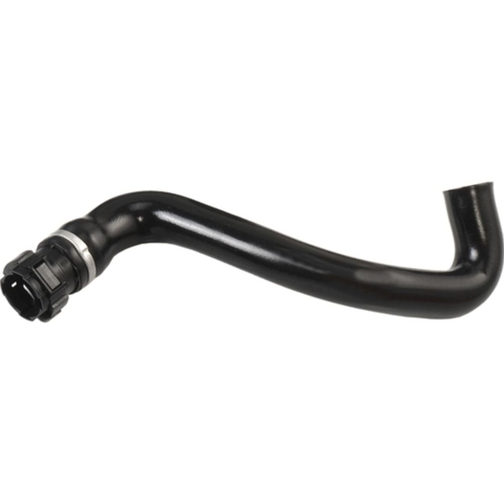 Värmeslang 30-01381