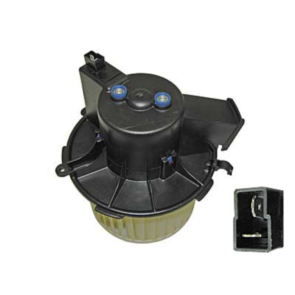 Sisätilapuhallin 13-1085