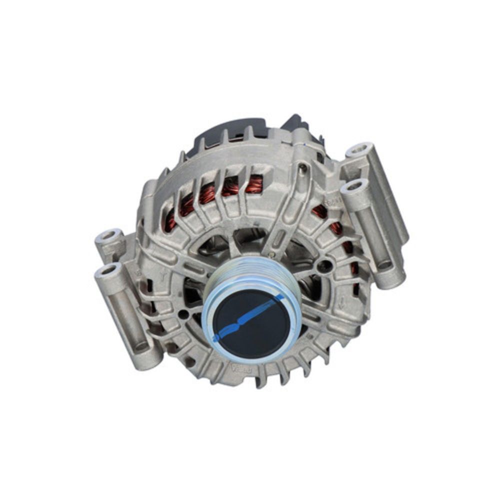 Generator 13-00410