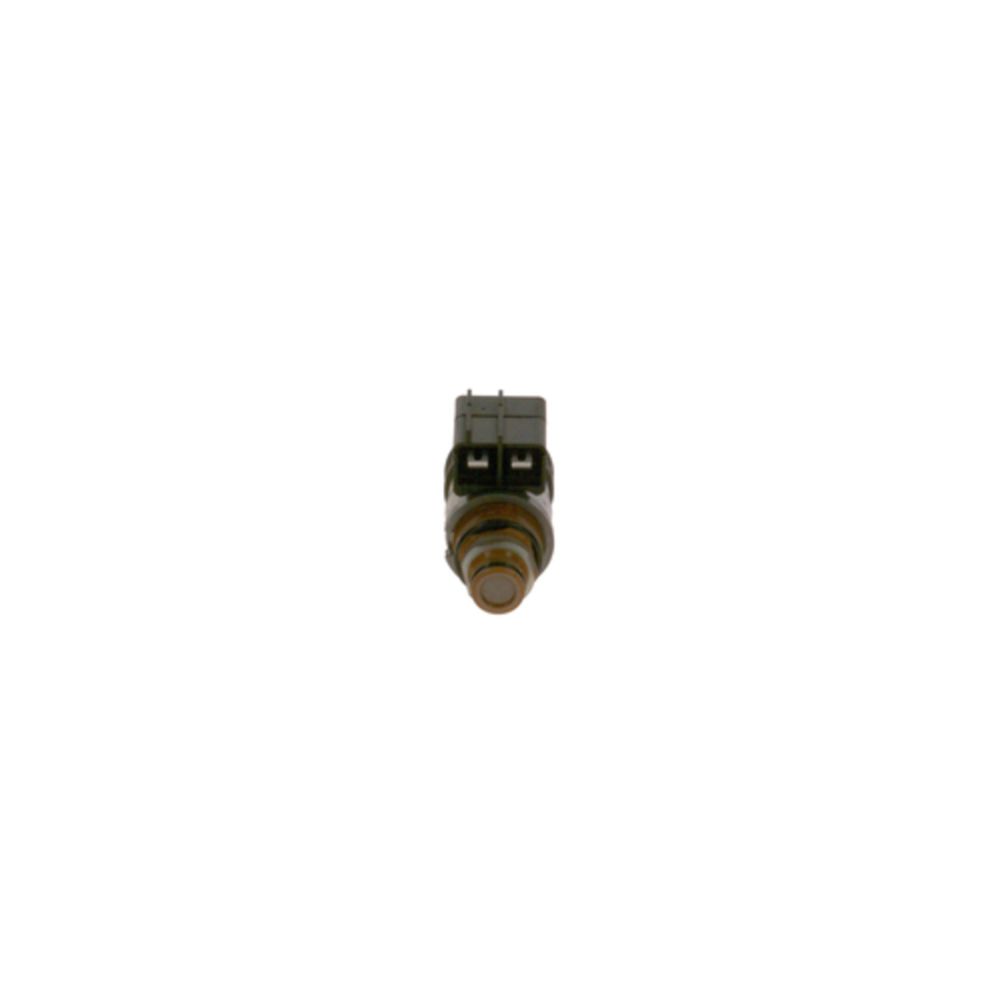Styrventil, automatisk transmission 28-01560