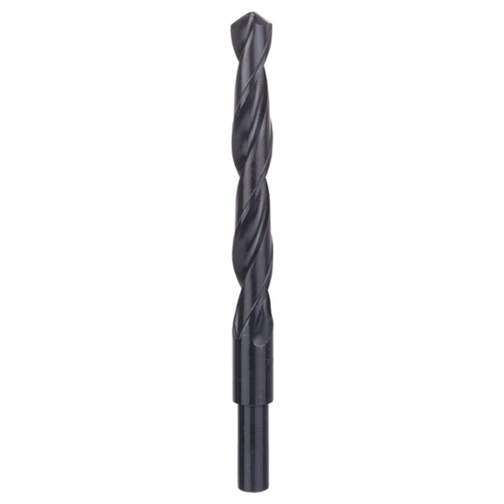 Bosch HSS R metallipuur 13,0 mm