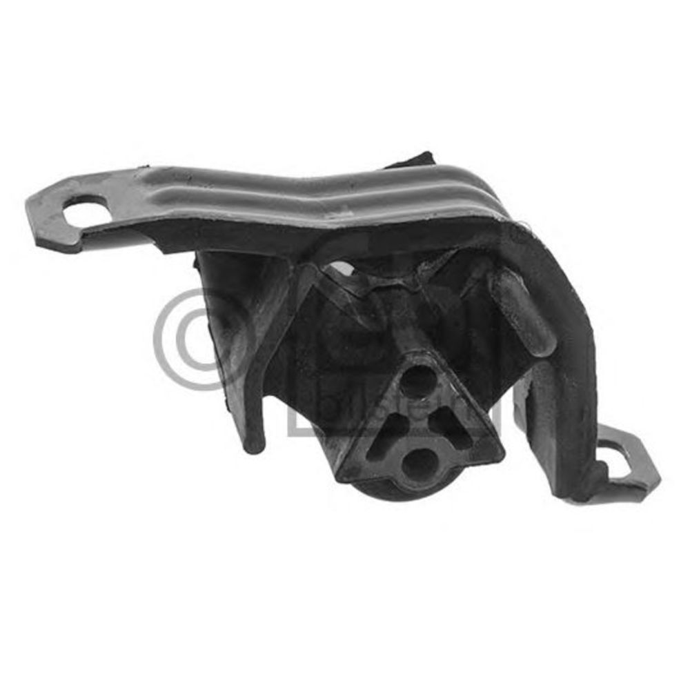 Moottorin kannatin 18-2144