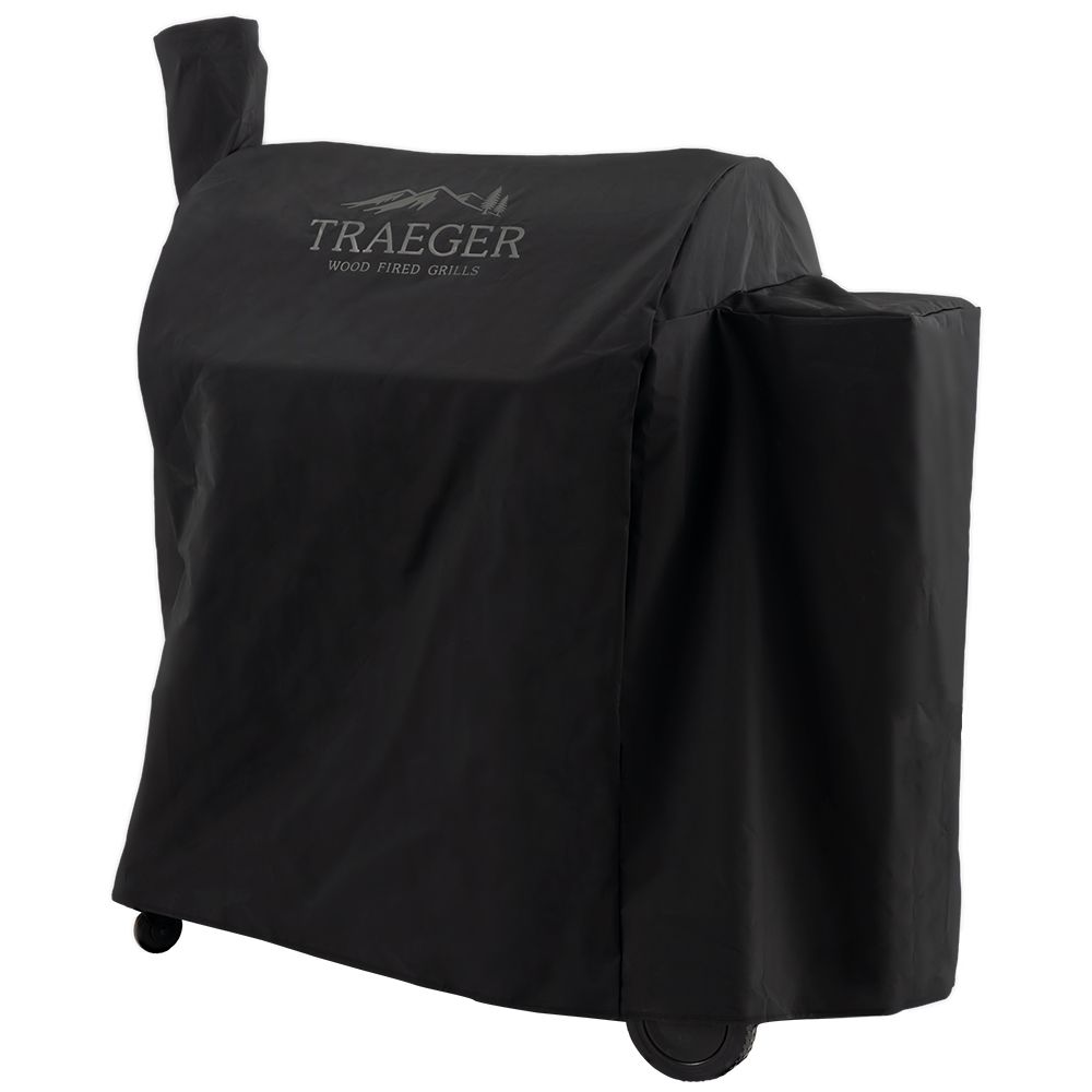 Traeger Pro 780 kaitsekate