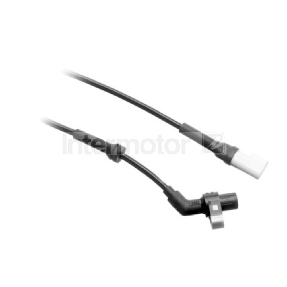 ABS-anturi 23-1615