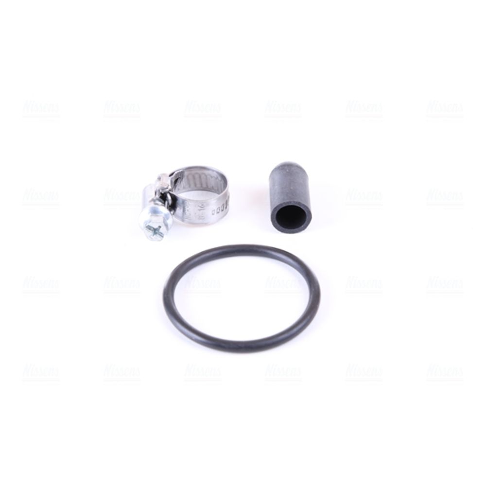 Radiaator 30-04180