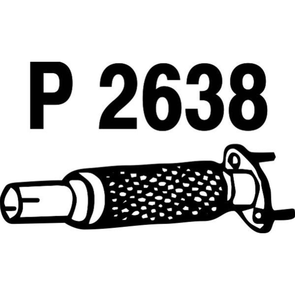 Pakoputki 14-2704
