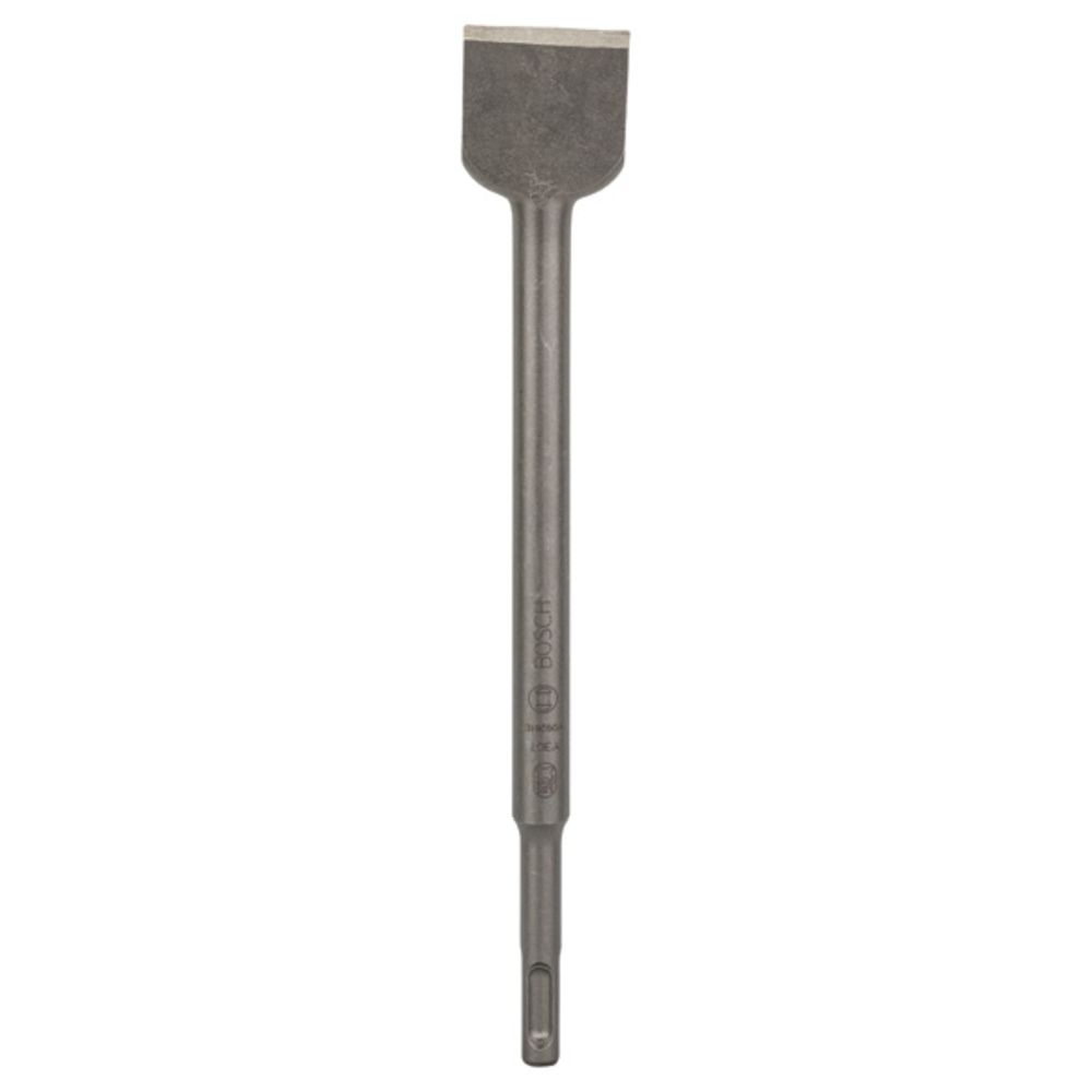 Bosch SDS-plus tiilitaltta lattakärki 40 x 250 mm