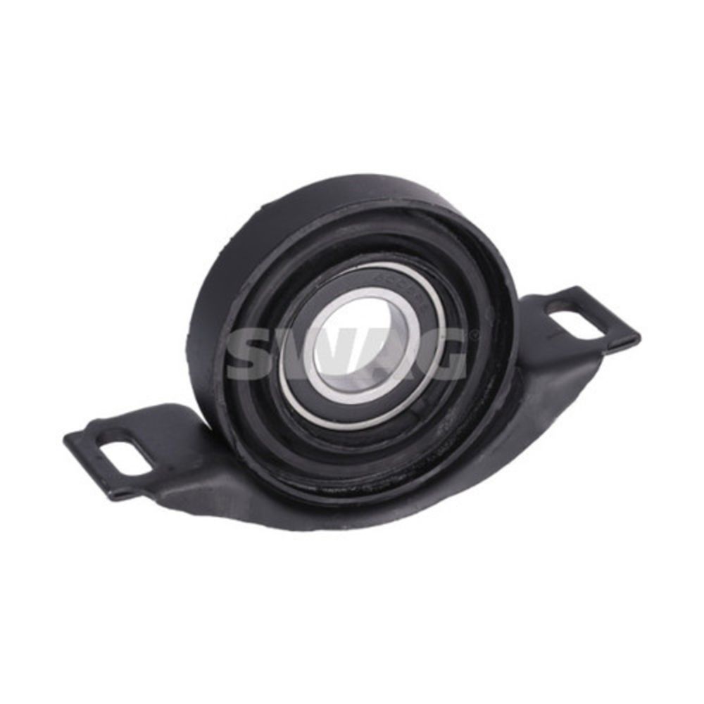 Kardaanin tukikumi 18-4255