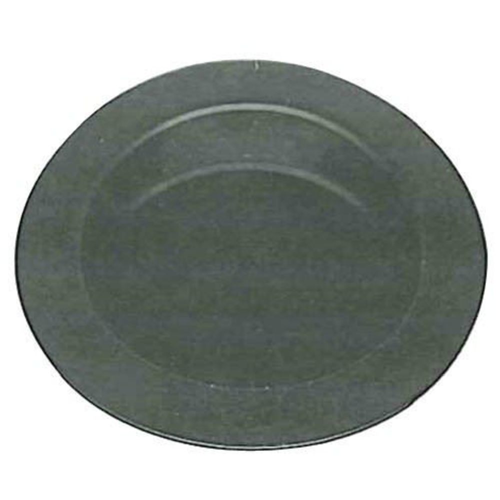 Koritulppa 1383 8kpl Ø30mm kumitulppa
