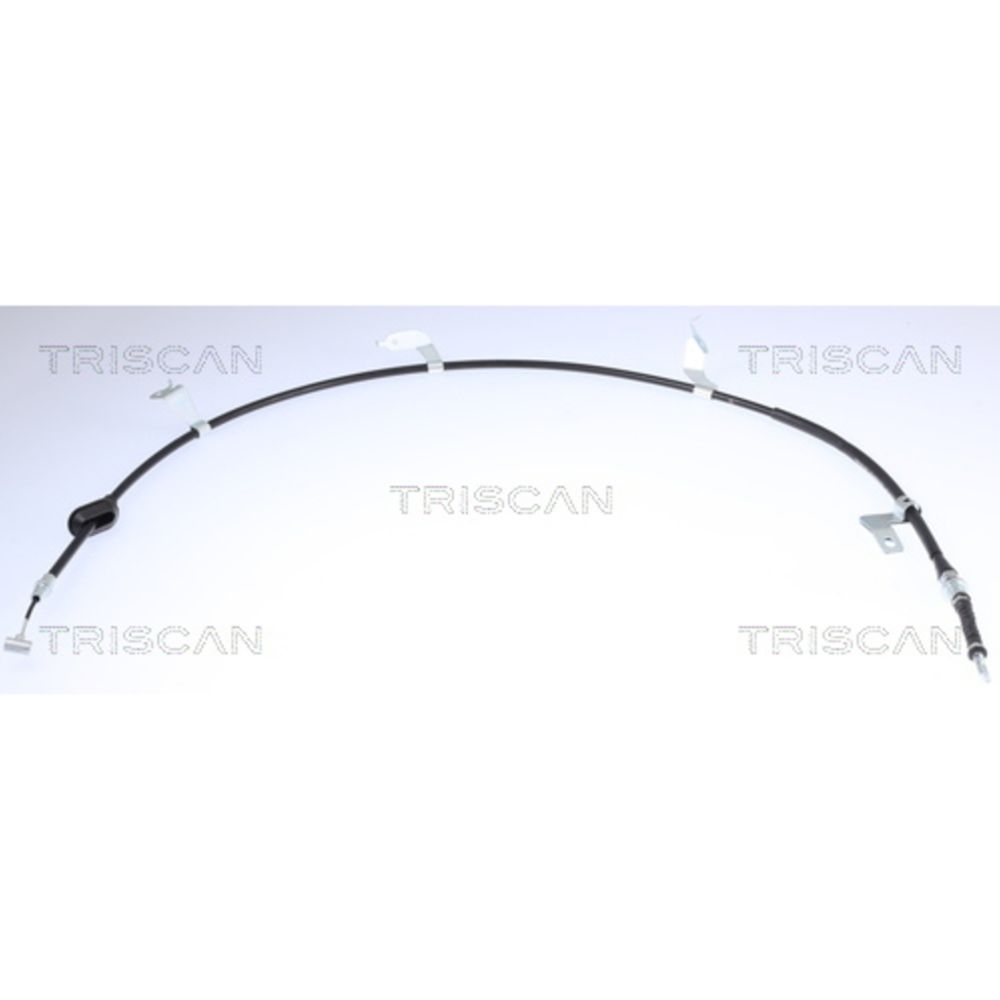 Käsijarruvaijeri 24-8853