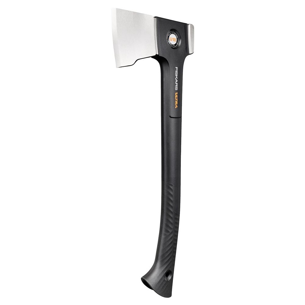 Fiskars Ultra yleiskirves U18