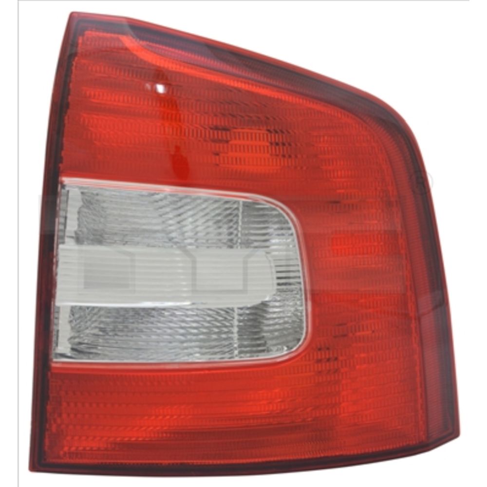 Kombinationsbackljus 50-01583
