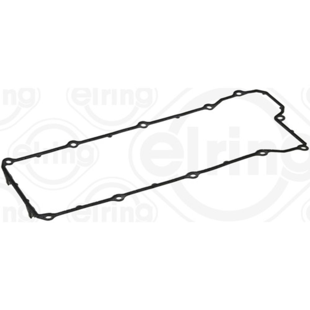 Venttiilikannen tiiviste 27-00288