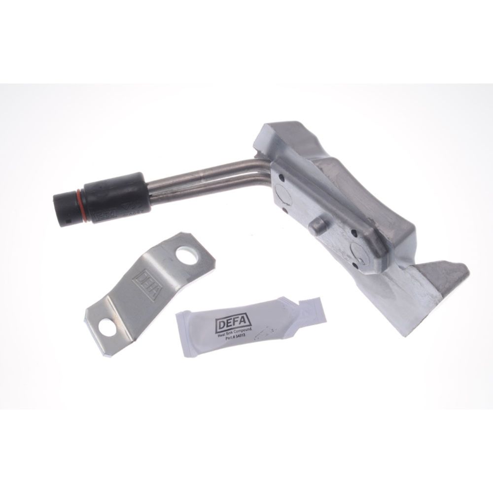 Defa-kiirgussoojendi #414895 Toyota