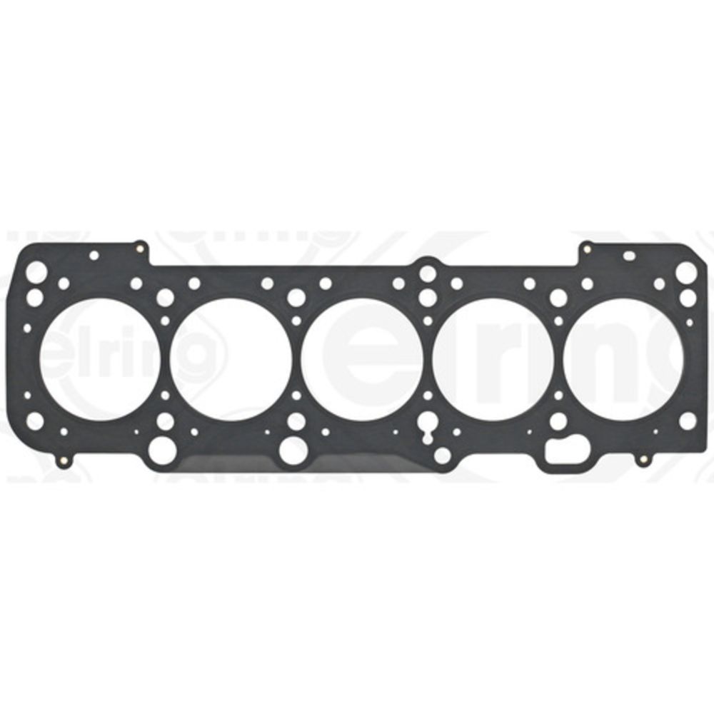 Packning, topplock 27-02028