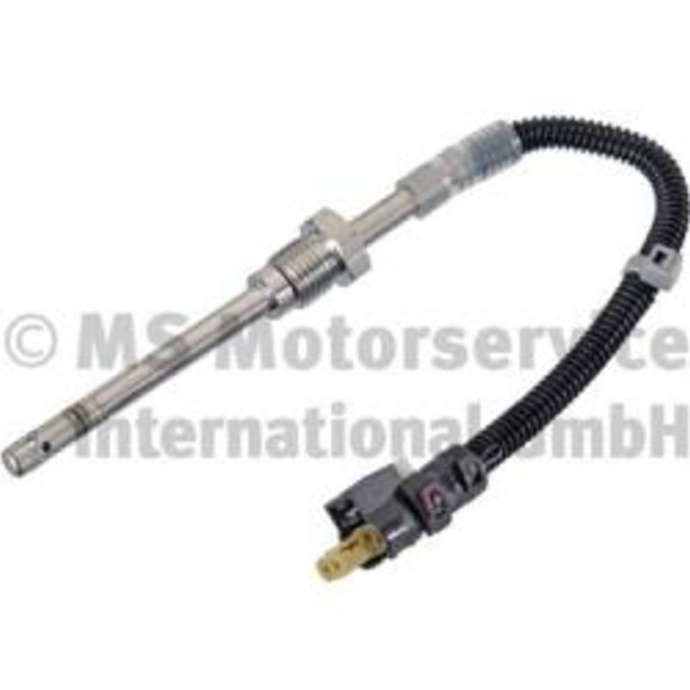 Sensor, avgastemperatur 28-00530