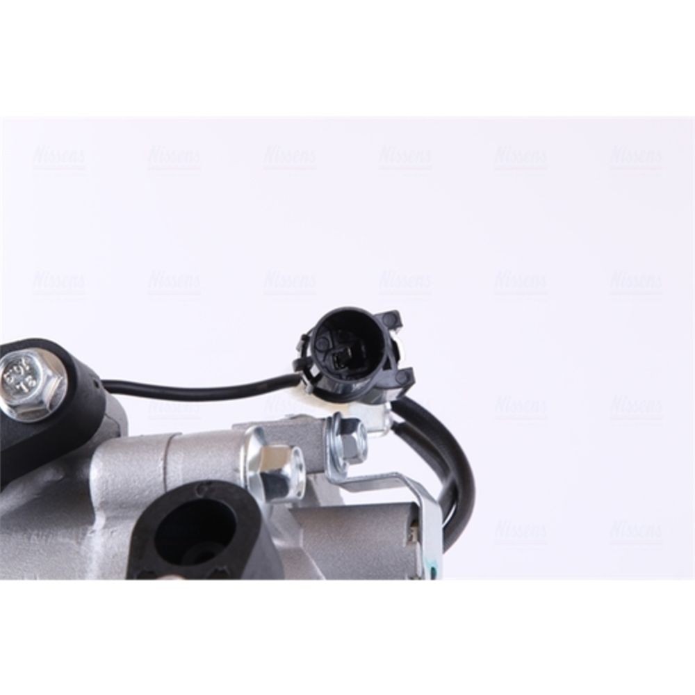 Ilmastointilaitteen kompressori 30-00359