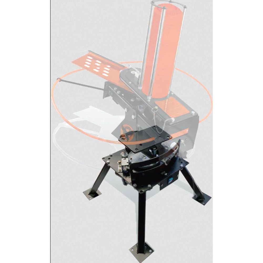 Do All Outdoors Flyway 80 Wobbler Kit lerduvekastare
