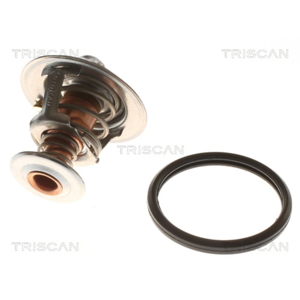 Termostaatti 30-6074