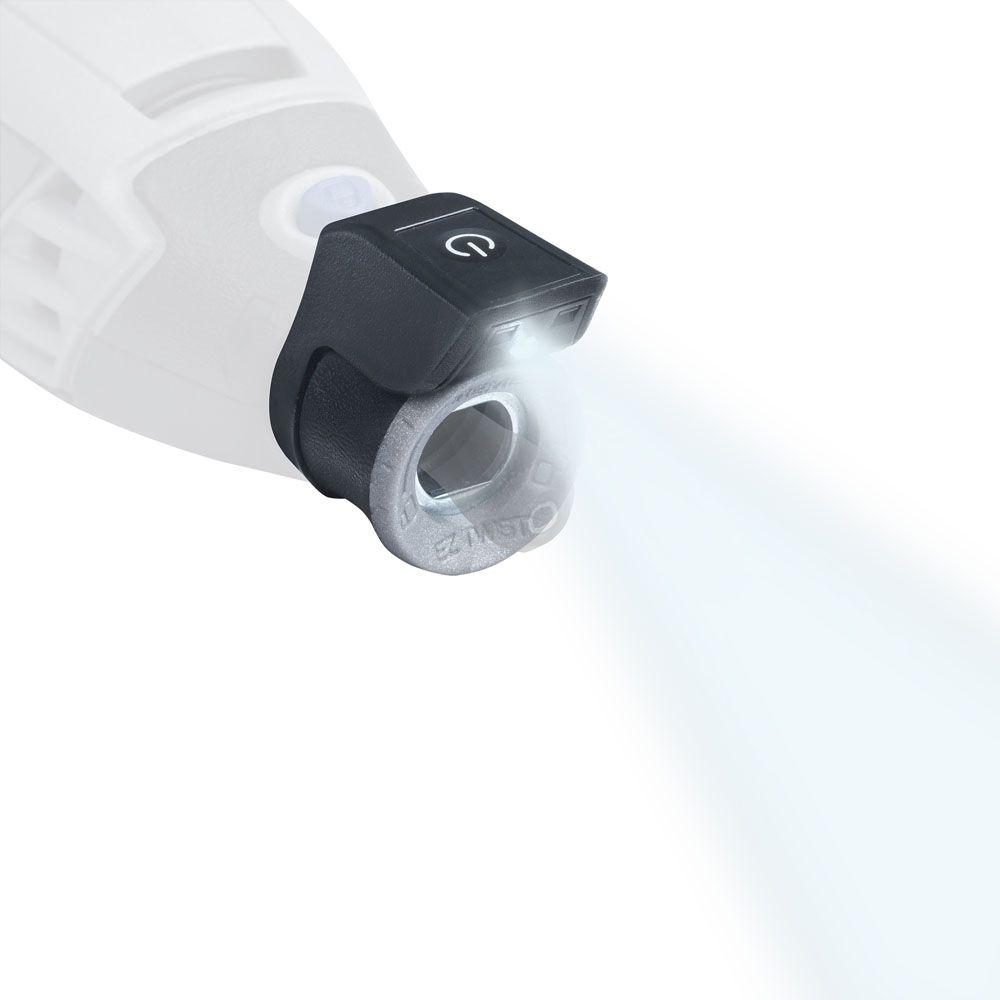 Dremel LM1 ljusmodul