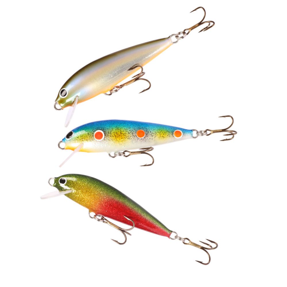 Karikko vaappu 7cm
