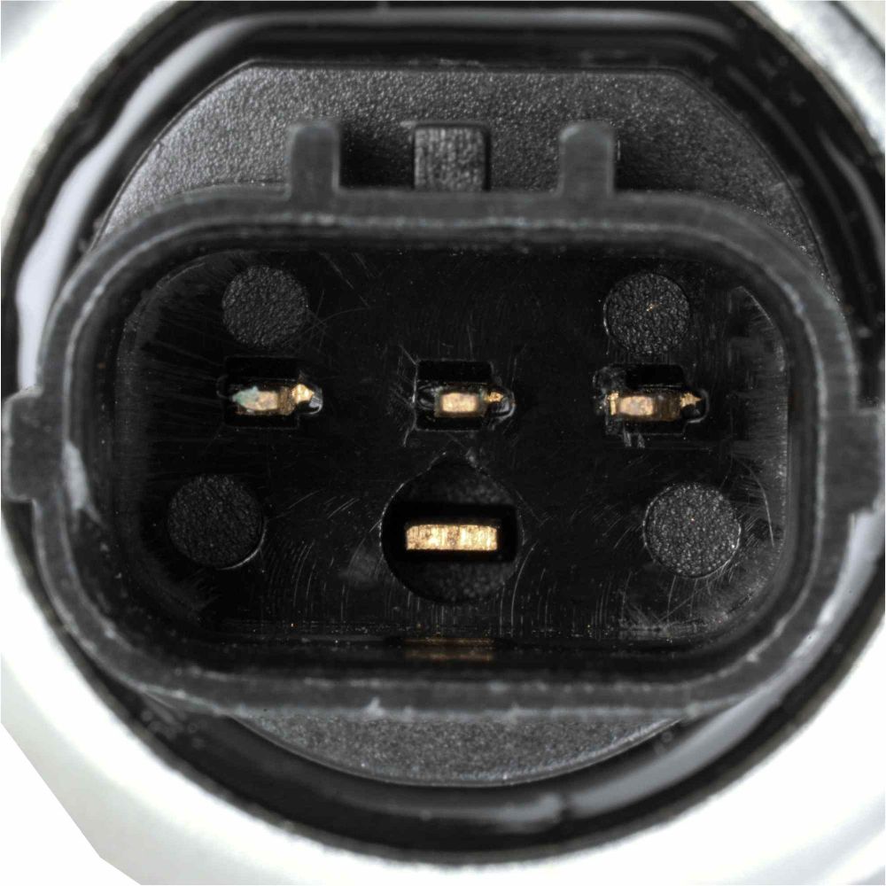 VVT-säätöventtiili 25-00556